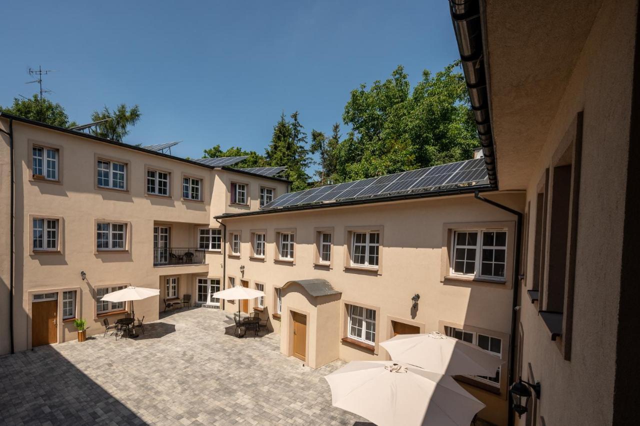 Central Platinum Apartments 22 Rybnik  Zewnętrze zdjęcie